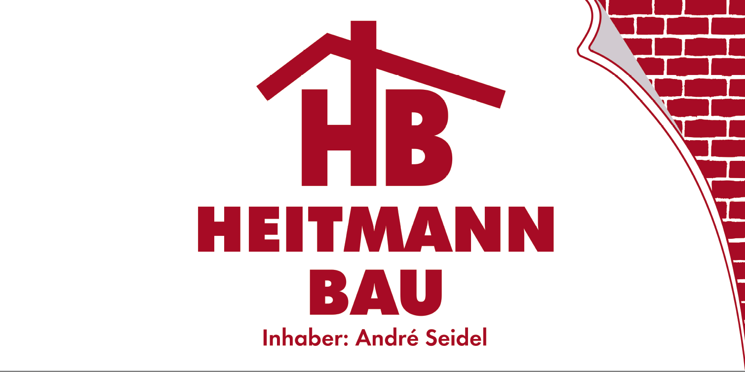 Heitmannbau